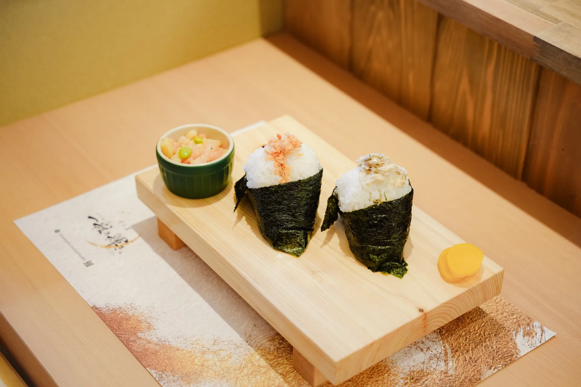 取り揃えている様々な料理をおまとめ