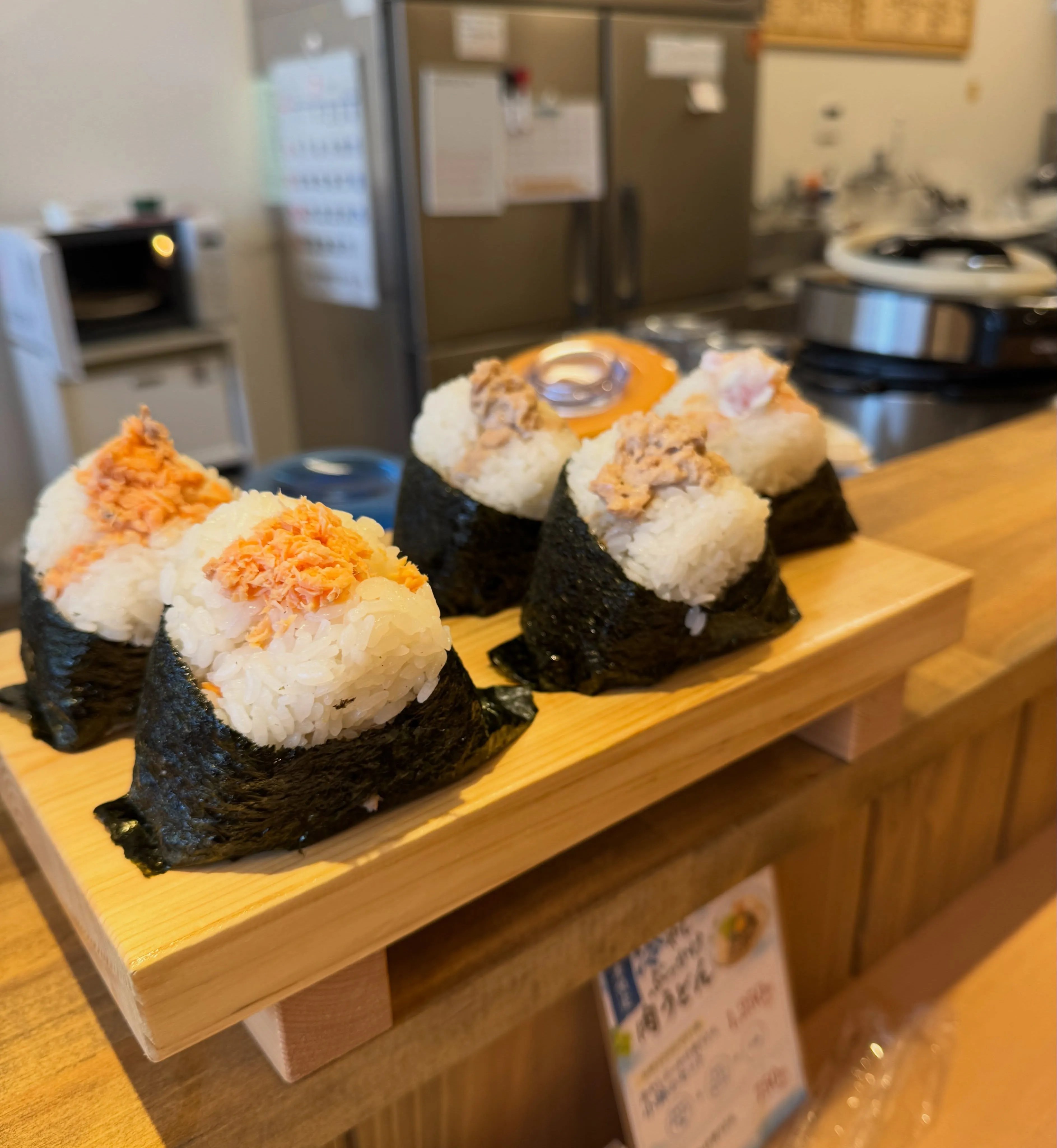 月と星を営業して初めての川まつりでした。