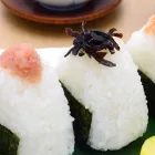 おにぎり