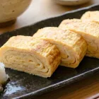 こだわり