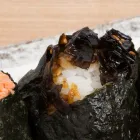 専門店