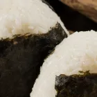 おむすび処 一粒の輝き