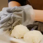 コンセプト